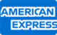 americanExpress