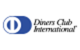 dinersClub