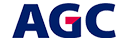 agc