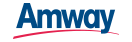 amway