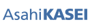 asahikasei
