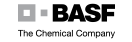 basf