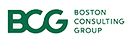 bcg