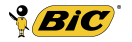 bic