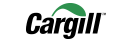cargill