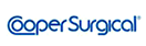 cooperSurgical