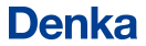 denka