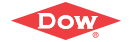 dow