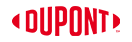 duPont