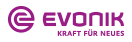 evonik