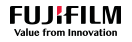 fujifilm