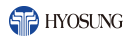 hyosung