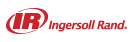 ingersolRand