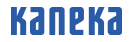 kaneka