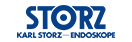 karlStorz