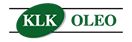 klk
