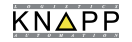 knapp