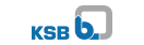 ksb
