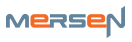 mersen