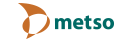 metso