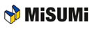 misumi