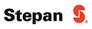 stepan