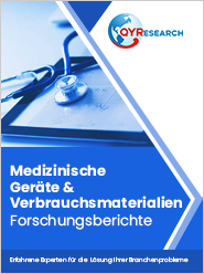 Transformatoren für Rechenzentren - Weltweiter Marktanteil und Rangliste, Gesamtumsatz und Nachfrageprognose 2025-2031