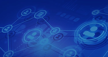 Maßgebliche Referenzen