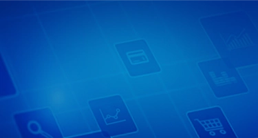 Häufig gestellte Fragen