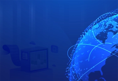 Wir bieten Beratungsdienste und Expertenlösungen, auf die mehr als 90 % der weltweit führenden  Fortune-500-Unternehmen vertrauen.